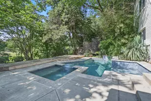 2112 Coral Dr, Arlington, TX 76010 - Photo 34