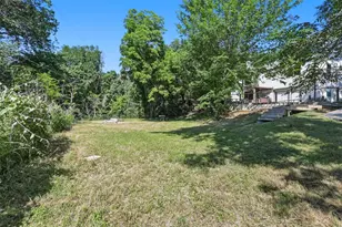 2112 Coral Dr, Arlington, TX 76010 - Photo 36