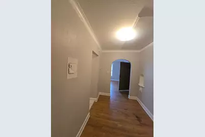 4000 Hawthorne Avenue #6, Dallas, TX 75219 - Photo 6