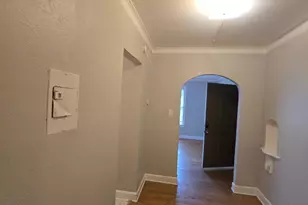 4000 Hawthorne Ave, Dallas, TX 75219 - Photo 6
