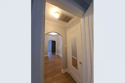 4000 Hawthorne Avenue #6, Dallas, TX 75219 - Photo 10