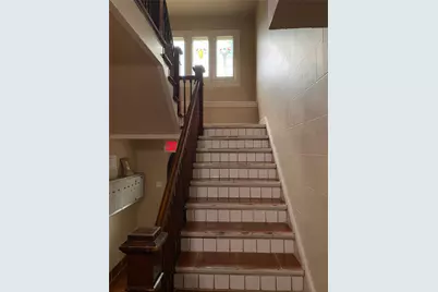 4000 Hawthorne Avenue #6, Dallas, TX 75219 - Photo 14