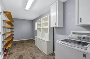 244 Alamosa Dr, Hewitt, TX 76643 - Photo 10