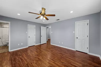 244 Alamosa Drive, Hewitt, TX 76643 - Photo 16