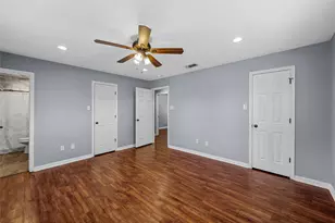 244 Alamosa Dr, Hewitt, TX 76643 - Photo 16
