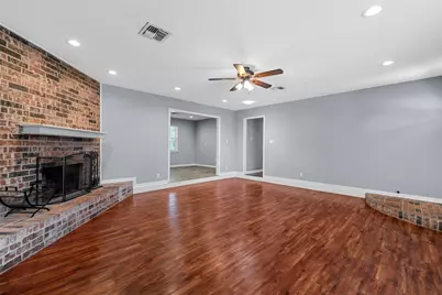 244 Alamosa Drive, Hewitt, TX 76643 - Photo 4