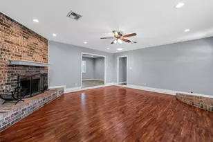 244 Alamosa Dr, Hewitt, TX 76643 - Photo 4