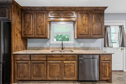 244 Alamosa Drive, Hewitt, TX 76643 - Photo 8