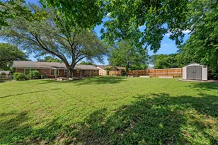 244 Alamosa Dr, Hewitt, TX 76643 - Photo 22