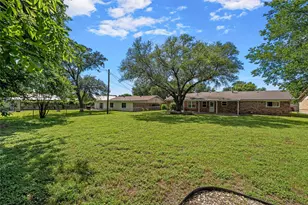 244 Alamosa Dr, Hewitt, TX 76643 - Photo 20