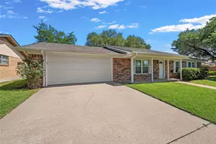 244 Alamosa Dr, Hewitt, TX 76643 - Photo 2
