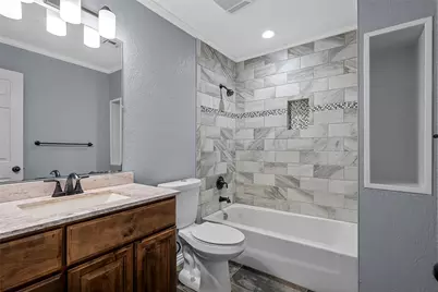244 Alamosa Drive, Hewitt, TX 76643 - Photo 14