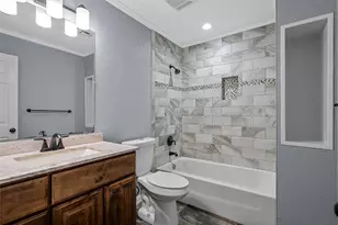 244 Alamosa Dr, Hewitt, TX 76643 - Photo 14