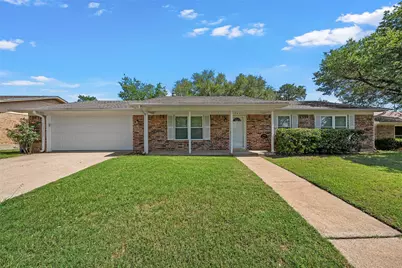 244 Alamosa Drive, Hewitt, TX 76643 - Photo 1