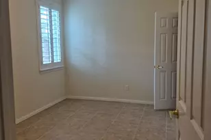 7205 Hogan Dr, Benbrook, TX 76126 - Photo 18