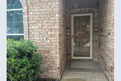 7205 Hogan Drive, Benbrook, TX 76126 - Photo 2