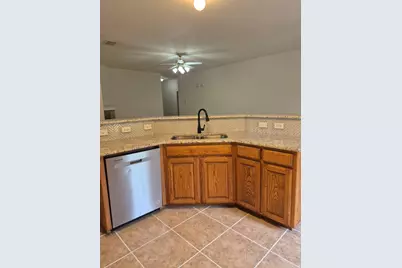 7205 Hogan Drive, Benbrook, TX 76126 - Photo 8
