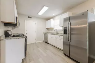 7431 Piedmont Dr, Dallas, TX 75227 - Photo 10