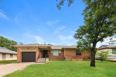 7431 Piedmont Drive, Dallas, TX 75227 - Photo 1