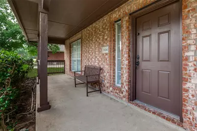 304 Elizabeth Trail, Murphy, TX 75094 - Photo 4