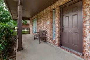 304 Elizabeth Trail, Murphy, TX 75094 - Photo 4