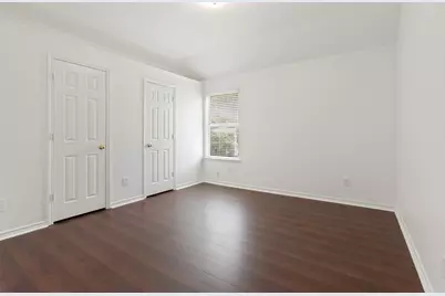 304 Elizabeth Trail, Murphy, TX 75094 - Photo 30