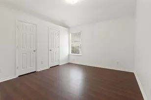 304 Elizabeth Trail, Murphy, TX 75094 - Photo 30