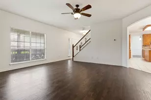 304 Elizabeth Trail, Murphy, TX 75094 - Photo 8