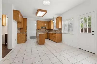 304 Elizabeth Trail, Murphy, TX 75094 - Photo 16