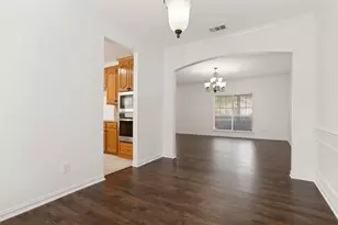 304 Elizabeth Trail, Murphy, TX 75094 - Photo 12