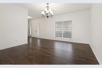 304 Elizabeth Trail, Murphy, TX 75094 - Photo 22