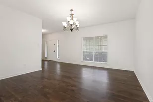 304 Elizabeth Trail, Murphy, TX 75094 - Photo 22