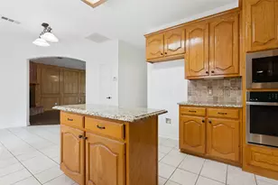 304 Elizabeth Trail, Murphy, TX 75094 - Photo 20