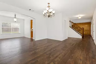 304 Elizabeth Trail, Murphy, TX 75094 - Photo 10
