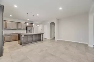 1601 Bunting Dr, Argyle, TX 76226 - Photo 6