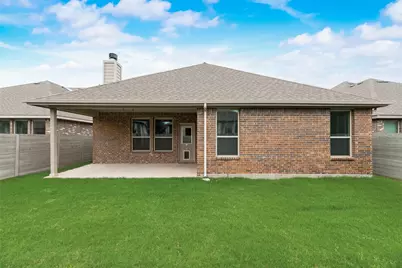 1601 Bunting Drive, Argyle, TX 76226 - Photo 18