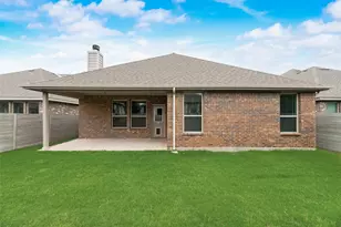 1601 Bunting Dr, Argyle, TX 76226 - Photo 18