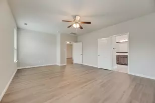 1601 Bunting Dr, Argyle, TX 76226 - Photo 14
