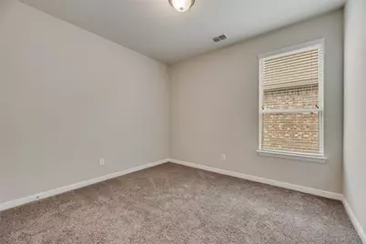 1601 Bunting Drive, Argyle, TX 76226 - Photo 10