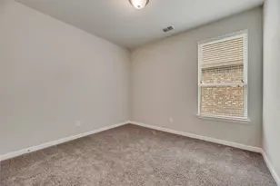 1601 Bunting Dr, Argyle, TX 76226 - Photo 10