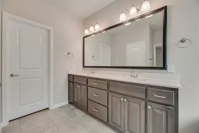 1601 Bunting Drive, Argyle, TX 76226 - Photo 16