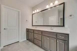 1601 Bunting Dr, Argyle, TX 76226 - Photo 16