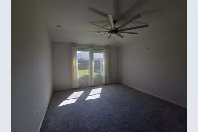 10549 Katalpa Drive, Fort Worth, TX 76179 - Photo 20
