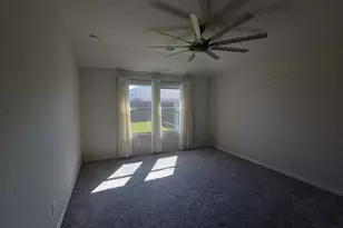 10549 Katalpa Dr, Fort Worth, TX 76179 - Photo 20