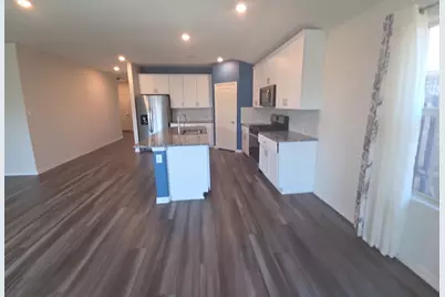 10549 Katalpa Drive, Fort Worth, TX 76179 - Photo 18