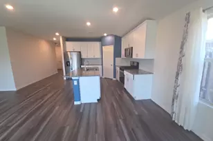 10549 Katalpa Dr, Fort Worth, TX 76179 - Photo 18