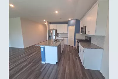 10549 Katalpa Drive, Fort Worth, TX 76179 - Photo 16