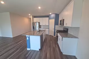 10549 Katalpa Dr, Fort Worth, TX 76179 - Photo 16