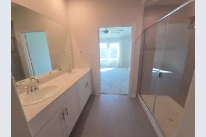 10549 Katalpa Drive, Fort Worth, TX 76179 - Photo 24