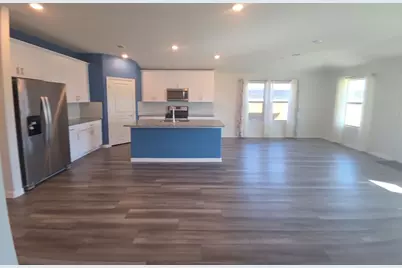 10549 Katalpa Drive, Fort Worth, TX 76179 - Photo 2